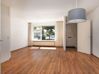 Brinkenhofsestraat 59, 6831 AB Arnhem