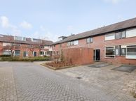 Zuilenburg 60, 3328 VB Dordrecht