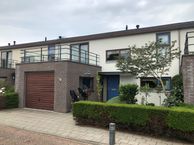 De Berkelhof 22, 7241 GJ Lochem