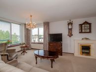 Waardenburg 25, 2181 LN Hillegom