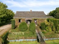 Groenestraat 8, 5314 AK Bruchem