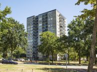 Vanekerstraat 149, 7523 HM Enschede