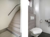 Alainweg 15, 3208 CA Spijkenisse