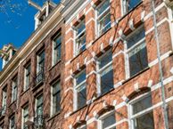 Ceintuurbaan 145 II, 1072 GB Amsterdam