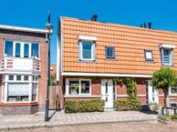 Beukenstraat 48, 2023 TB Haarlem