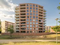 Haammakerstraat 234, 5801 TG Venray