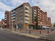 Constant Erzeijstraat 8 a, 3523 VV Utrecht