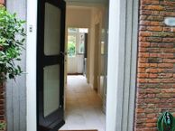 De Waal Malefijtlaan 10 a, 2111 BV Aerdenhout