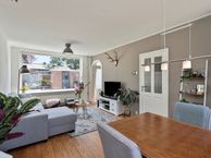 Reijersstraat 5, 6661 GP Elst (GE)