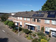 Prunuslaan 15, 6921 EP Duiven