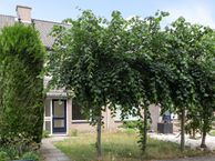 Mevr. Brantlaan 19, 5583 EA Waalre