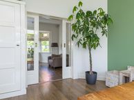 Mgr. Broerestraat 11, 2215 ER Voorhout