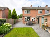 Wijkstraat 97, 7833 EC Nieuw-Amsterdam