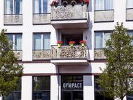 Vogelzand 3, 1132 MJ Volendam