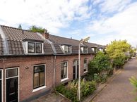 Veldstraat 10, 3817 CT Amersfoort