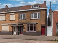 Pepijnstraat 131, 5922 AC Venlo