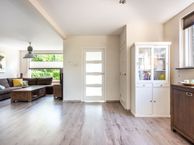 Oudendijk 23 A, 4751 WJ Oud Gastel