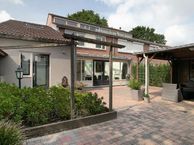 Beethovenstraat 59, 6566 DS Millingen aan de Rijn