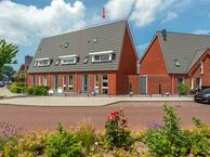 Jacob van der Ulftstraat 44, 4206 ZR Gorinchem