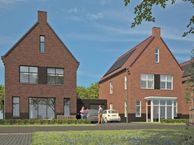 Bouwnummer (Bouwnr. 83), 9861 DB Grootegast