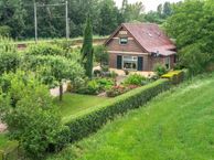 Horsterstraat 2, 6921 AM Duiven