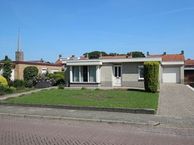 Steegstraat 7, 5768 AT Meijel