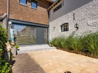 Dorpstraat 21 d, 6235 AC Ulestraten