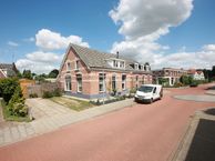 Haartsestraat 23, 7121 CV Aalten
