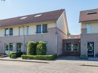 A.H.H. Tolhuisenstraat 51, 4194 VE Meteren