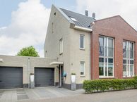 Estafette 49, 1567 JM Assendelft