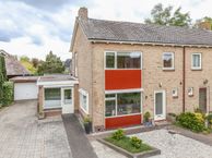 Hoofdstraat 15 a, 9414 AA Hooghalen