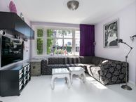 Wattstraat 28, 5621 AJ Eindhoven
