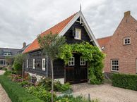 Achterdijk 30, 4243 TM Nieuwland