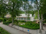 Pelmolenweg 6, 7461 PR Rijssen