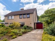 Tobias Asserplein 6, 7242 CV Lochem