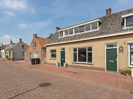 Bleekveld 6, 3216 AC Abbenbroek