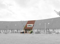 Brikhof 17, 1445 PT Purmerend