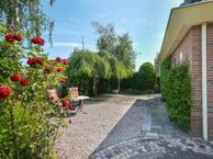 Wezenland 2 a, 1531 LN Wormer