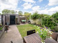 Ambonstraat 37, 8022 NS Zwolle