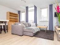 Herenstraat 43 A, 2215 KC Voorhout