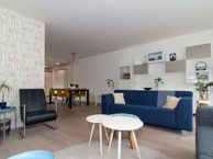 Hofstede 26, 3902 CK Veenendaal