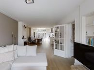 Prins Bernhardstraat 2, 4902 NG Oosterhout (NB)