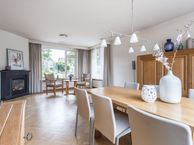 Aldenghoor 27, 6002 VD Weert