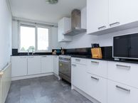 Kruidenhof 107, 1112 NX Diemen