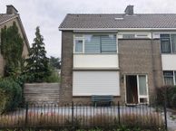 Oudeschanspad 17, 6835 BH Arnhem
