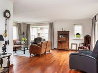 Vijverlaan 4, 7621 EL Borne