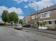 Oudstraat 25, 5103 ML Dongen