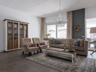 Fideliolaan 23, 7577 JD Oldenzaal