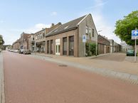 Sint Josephdwarsstraat 8, 5017 GN Tilburg