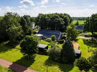 Bouwteweg 6, 9697 XN Blijham